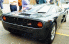 [thumbnail of 1993 McLaren F1 XP4 Proto-charcoal-rVr=mx=.jpg]